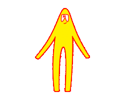 Collection card image