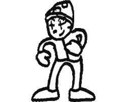 Collection card image