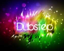 Collection card image