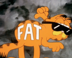 Collection card image