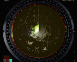 Collection card image