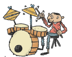 Collection card image