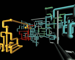 Collection card image