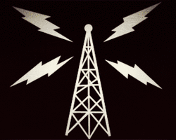 Collection card image