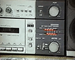 Collection card image