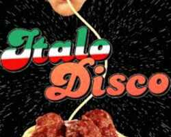 Collection card image