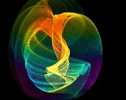 Collection card image