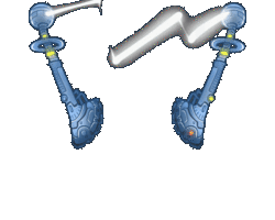 Collection card image