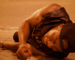 Collection card image