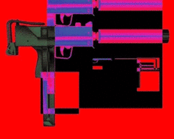 Collection card image