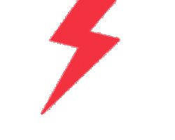 Collection card image