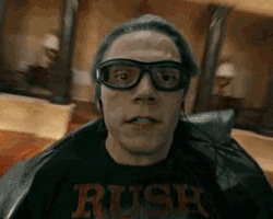 Collection card image