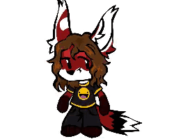 Collection card image