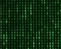 Collection card image