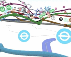 Collection card image