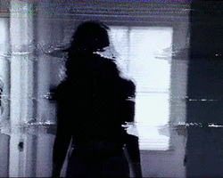 Collection card image