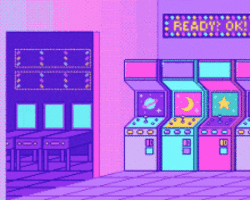 Collection card image