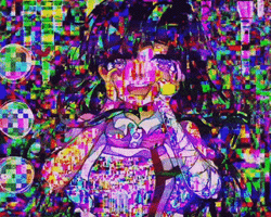 Collection card image