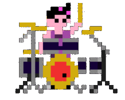 Collection card image