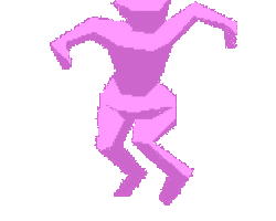 Collection card image