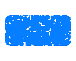 Collection card image