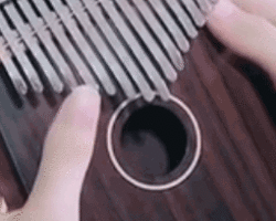 Collection card image