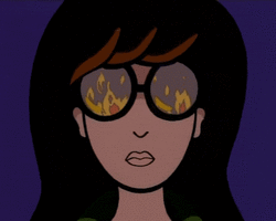 Collection card image