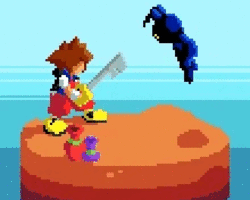 Collection card image