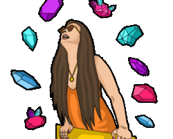 Collection card image