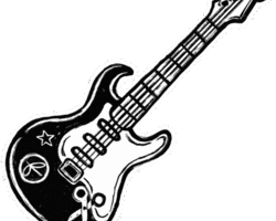 Collection card image