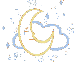 Collection card image