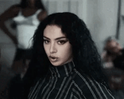 Collection card image