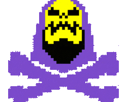 Collection card image