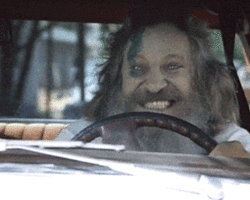 Collection card image