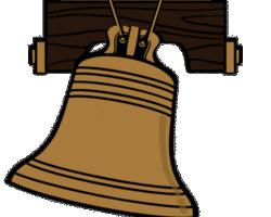 Collection card image