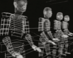 Collection card image