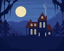 Collection card image