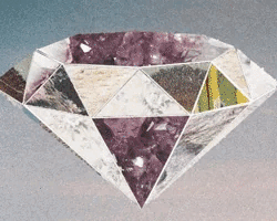 Collection card image