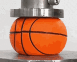 Collection card image