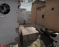 Collection card image