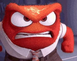 Collection card image