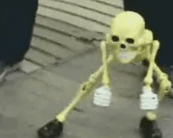 Collection card image