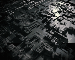 Collection card image