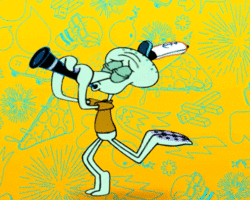 Collection card image