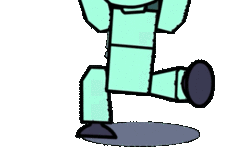 Collection card image