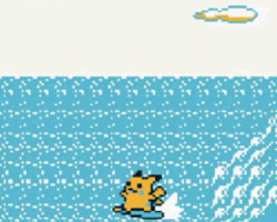 Collection card image