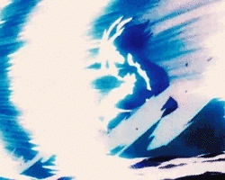 Collection card image