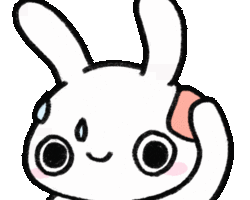 Collection card image