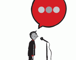 Collection card image