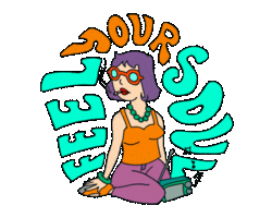 Collection card image